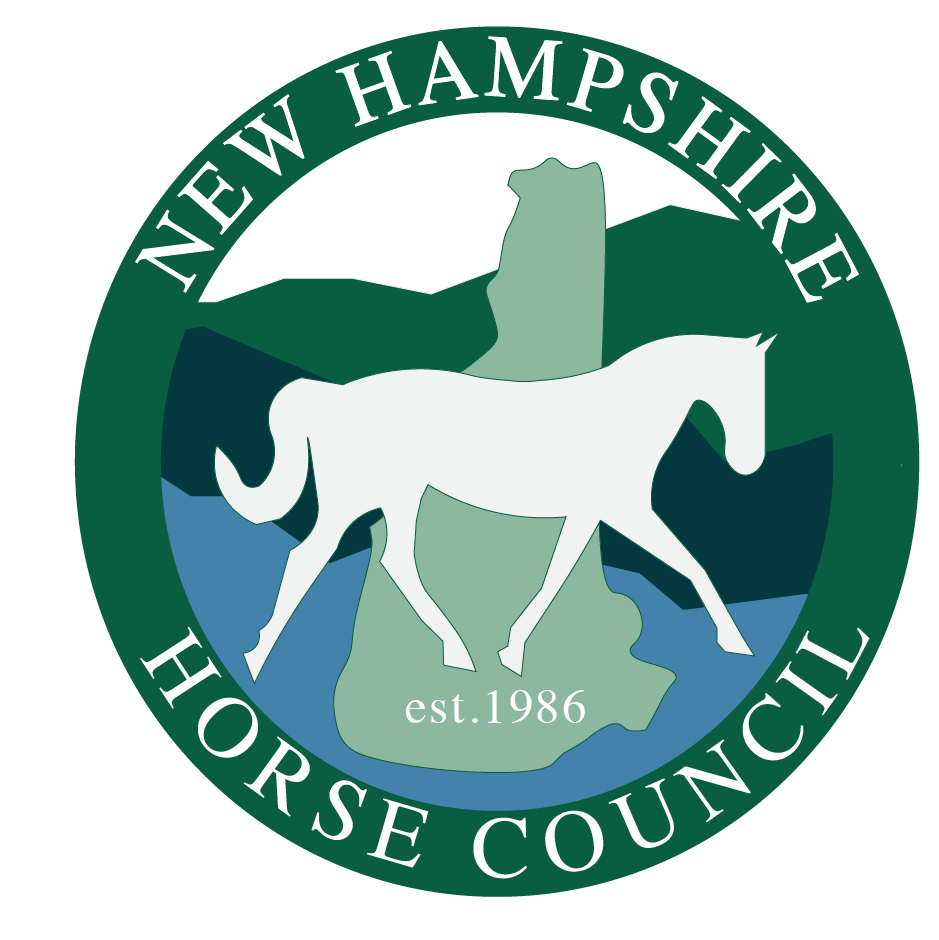 New Hampshire Horse Council